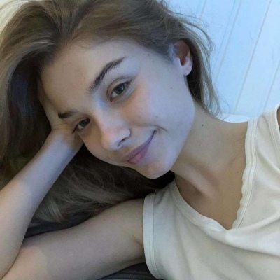 丁青福瑞交流群